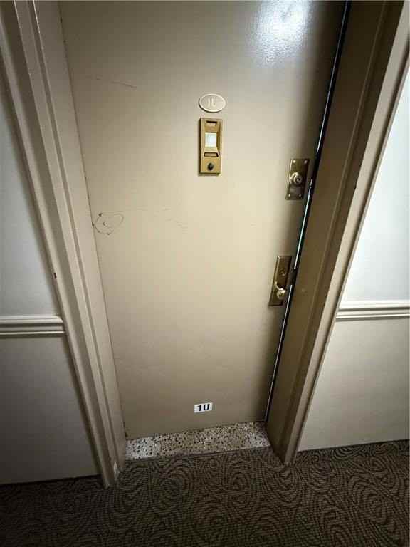 3901 Nostrand Ave #1U - Photo 3 of 10