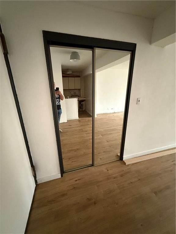 3901 Nostrand Ave #1U - Photo 4 of 10