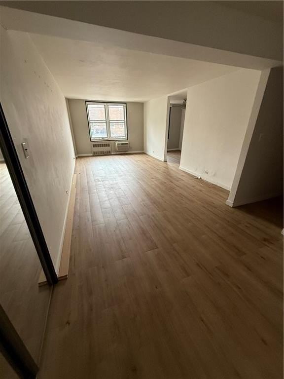 3901 Nostrand Ave #1U - Photo 5 of 10