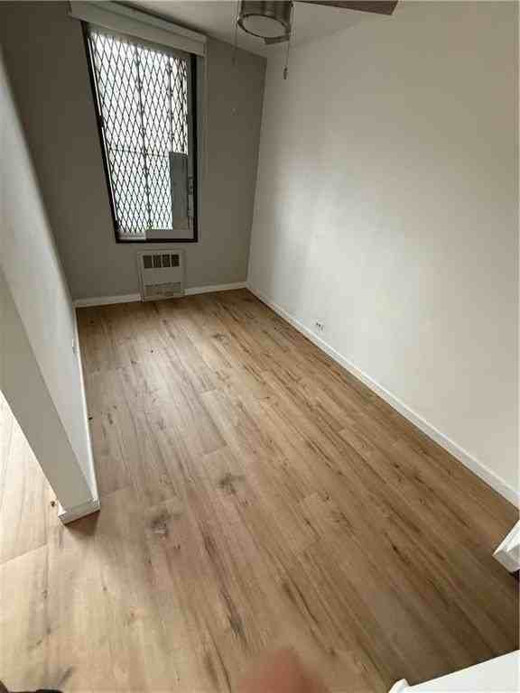 3901 Nostrand Ave #1U - Photo 7 of 10