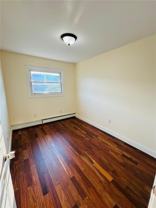 185 Beach 61st St #1 - Photo 1 of 1