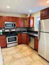 185 Beach 61st St #2 - Photo 1 of 1