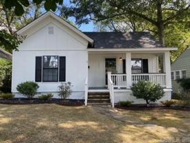 1205 N Polk St - Photo 1 of 1