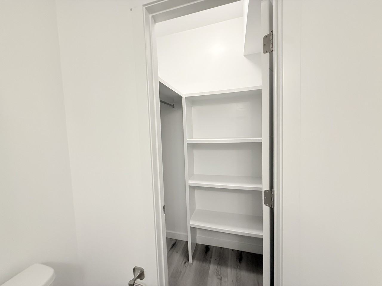 102 Street Northwest #2 - Photo 6 of 12