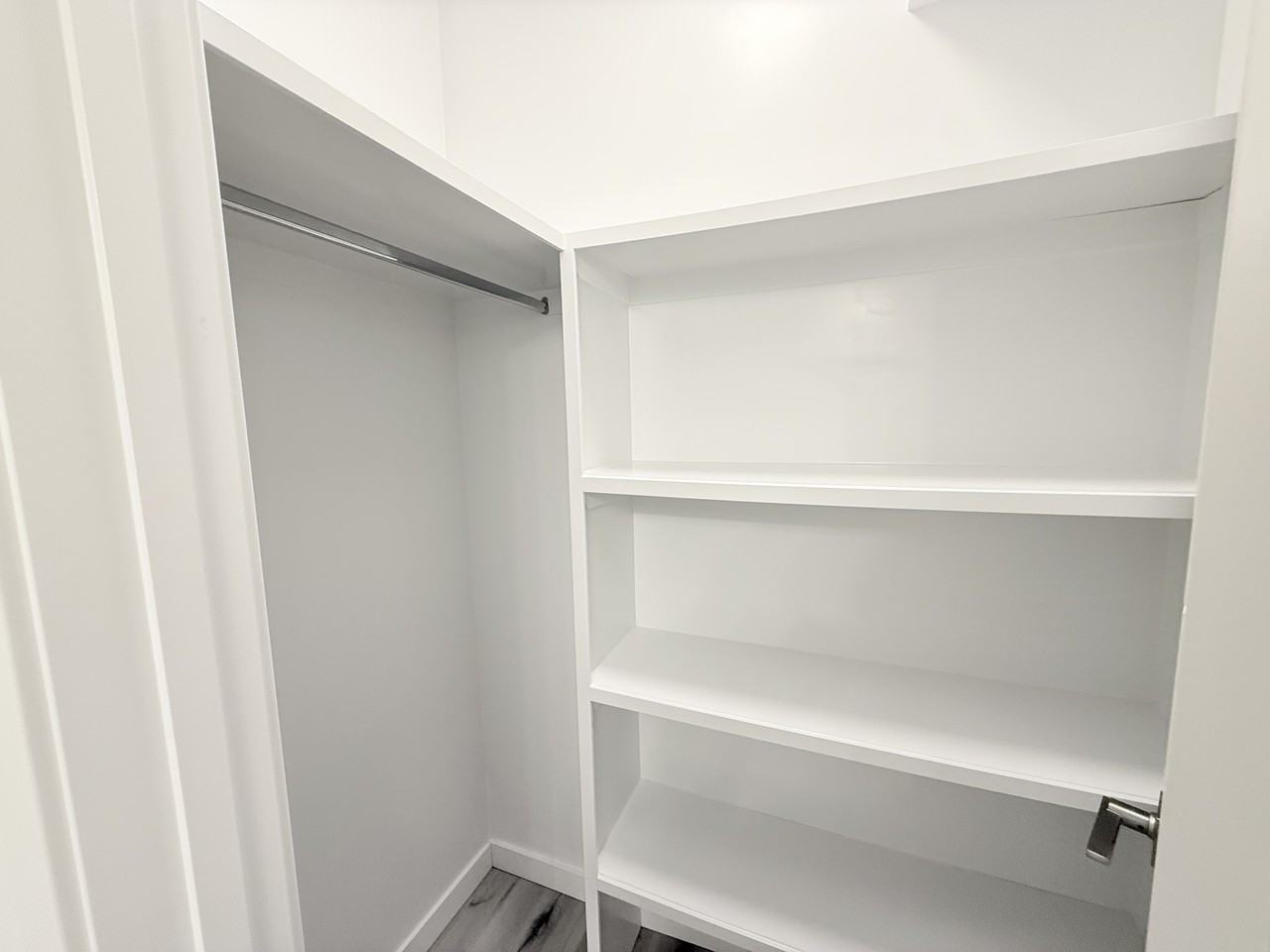 102 Street Northwest #2 - Photo 7 of 12