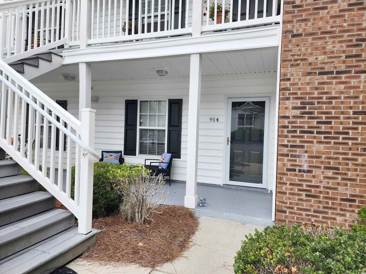 217 Egret Run Ln Unit 914 - Photo 2 of 21