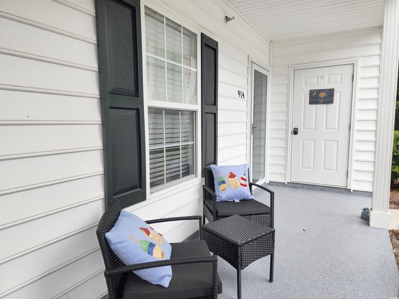 217 Egret Run Ln Unit 914 - Photo 3 of 21