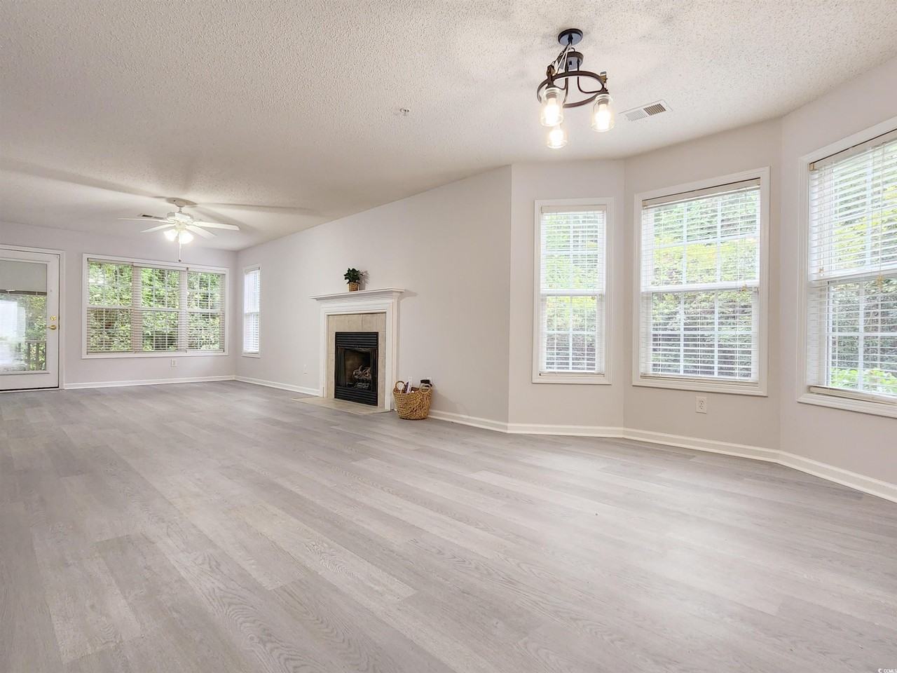 217 Egret Run Ln Unit 914 - Photo 4 of 21