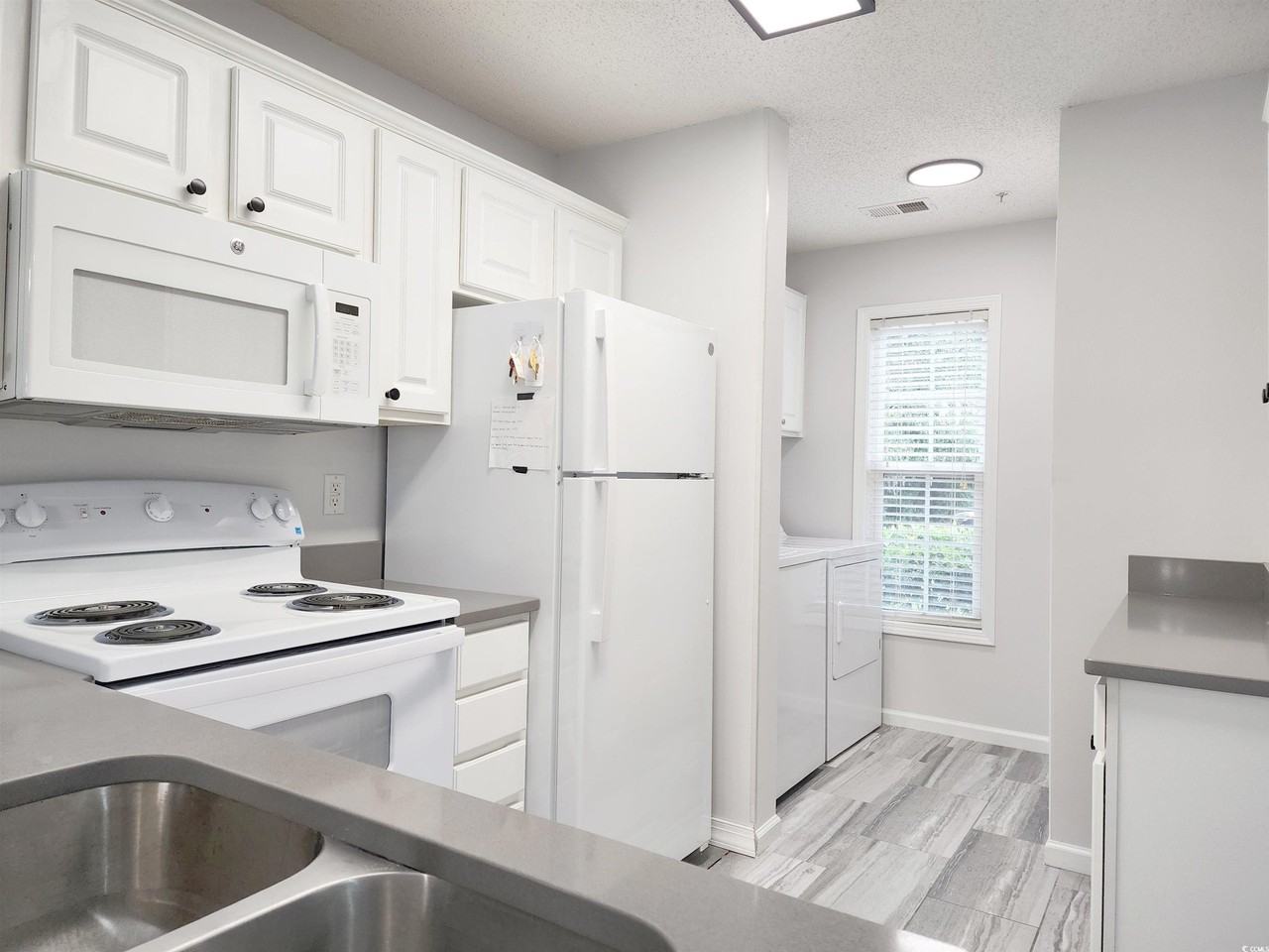 217 Egret Run Ln Unit 914 - Photo 7 of 21