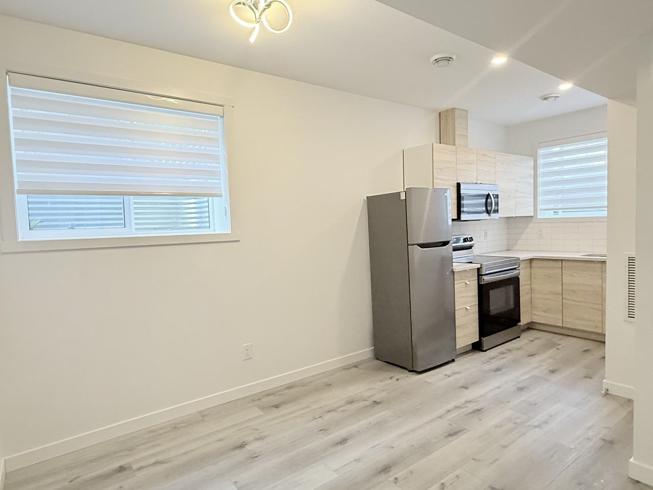 12013 102 Street Northwest #2 - Photo 2 of 12