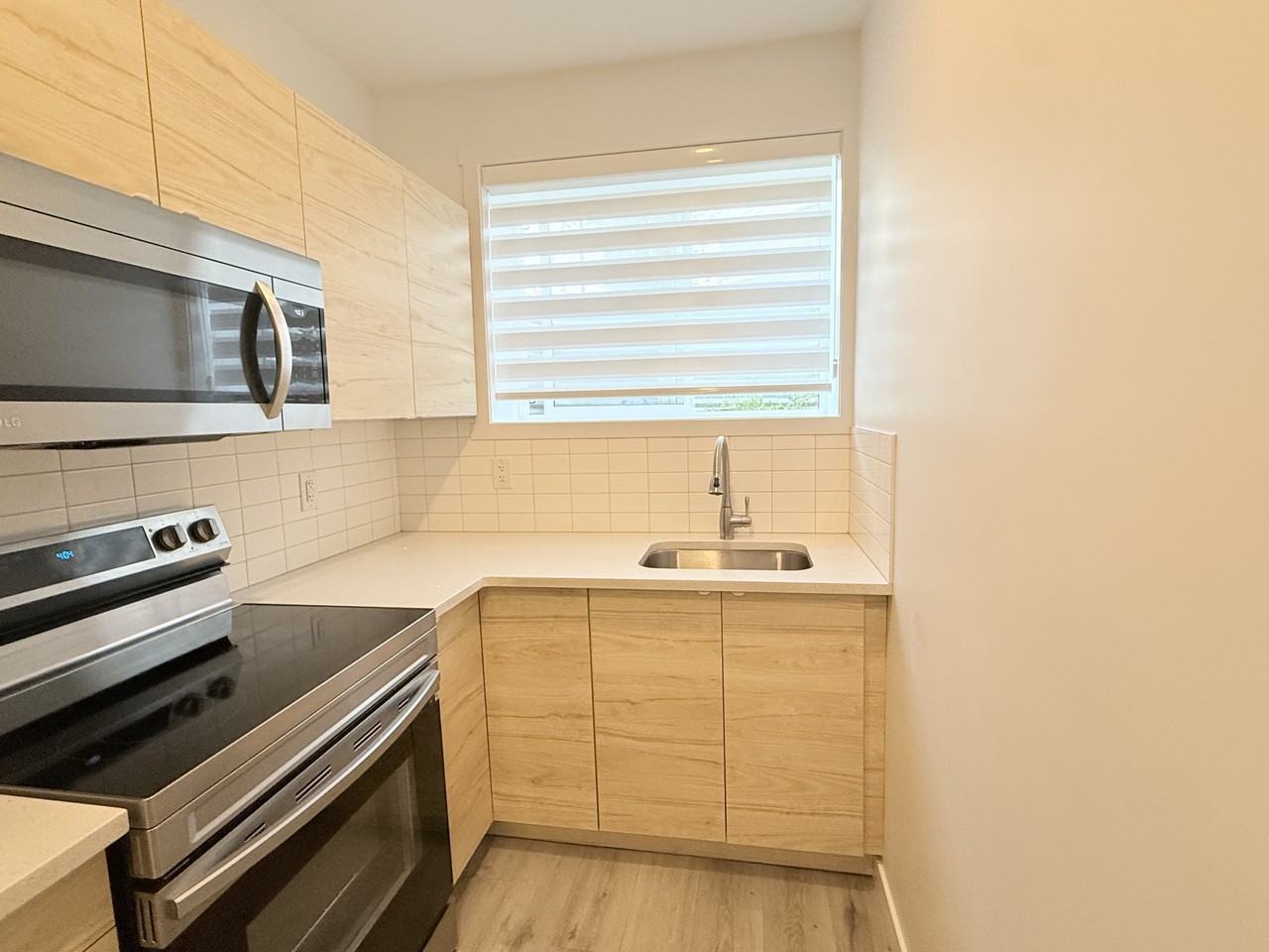 12013 102 Street Northwest #2 - Photo 3 of 12