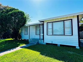 746 Sharon Dr - Photo 1 of 1