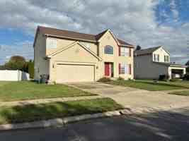 featured image of 2948 Collier Hill Ct