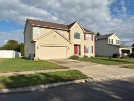 2948 Collier Hill Ct - Photo 1 of 1