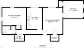 Orchard St Associates - Photo 1 of 1