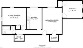 featured image of 180 Orchard St