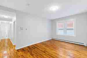 featured image of 180 Orchard St