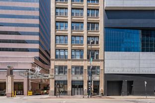 26 E 6th St - Photo 1 of 1