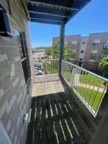 188 Cannery Square - Photo 1 of 1
