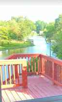 125 Canebrake Dr - Photo 1 of 1