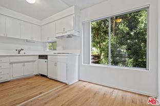 1140 N Clark St #206 - Photo 1 of 1
