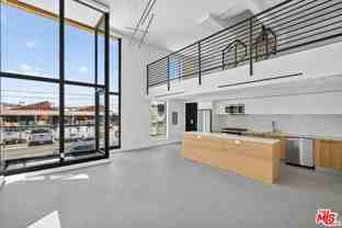 2412 Eads St #1 - Photo 1 of 1