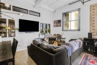 738 S Los Angeles St #402 - Photo 1 of 1