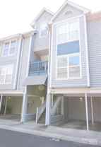 509 N Graham St #3J - Photo 1 of 1