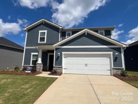 2141 Sunflower Cir - Photo 1 of 1