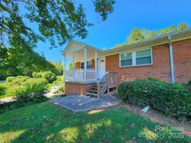 4633 Club View Dr - Photo 1 of 1