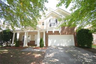 6728 Evanton Loch Rd - Photo 1 of 1