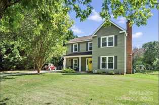 11610 Charnwood Ct - Photo 1 of 1
