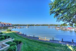 featured image of 871 Southwest Dr