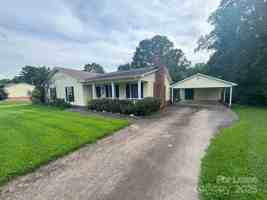 featured image of 578 Wren Rd