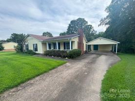 578 Wren Rd - Photo 1 of 1