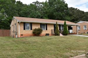 featured image of 318 Fulton St