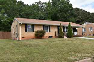 318 Fulton St - Photo 1 of 1