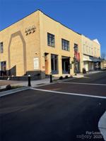 featured image of 140 W Mountain St Ste 200 #200