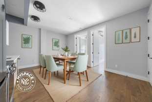 335 Fenimore St #3C - Photo 1 of 1