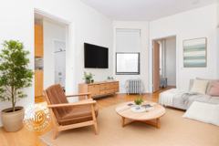 244 Roebling St #21 - Photo 1 of 1