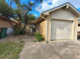 featured image of 1624 Oregon Ave