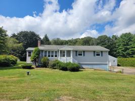 featured image of 72 Latham Rd