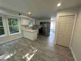 1083 Whalley Ave #A - Photo 1 of 1