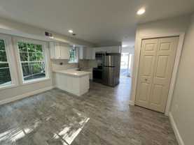 1083 Whalley Ave #B - Photo 1 of 1