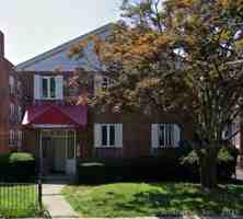 featured image of 199 Collins Street #2B