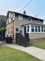 41 Sheffield Ln - Photo 1 of 1