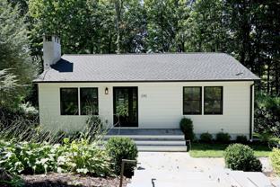 245 Great Hill Rd - Photo 1 of 1