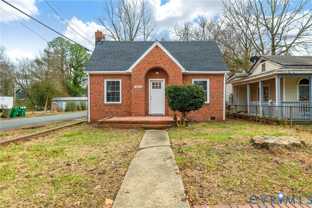 3500 Decatur St - Photo 1 of 1