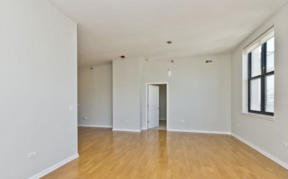 1464 S Michigan Ave #1901 - Photo 5 of 14