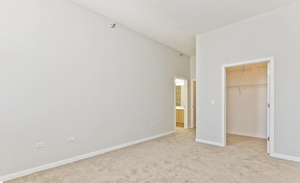 1464 S Michigan Ave #1901 - Photo 6 of 14